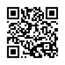 QR Code for 13pHrSeF1i99GmTmr9eD3bjbwXaKx6GLDM