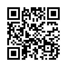 QR Code for 13pHtdvRvLoj5vRDYUpb93JcC6ZKTPt4ft