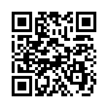 QR Code for 13pHvpMR2Ukvg9VTHVFN1LAD3a3hZjybUc
