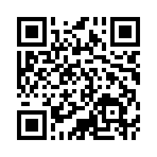 QR Code for 13pHx97Ttp1MTwcwJc8RhRFvKQBUTXFre7