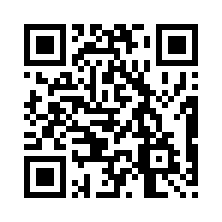QR Code for 13pHys7kXT3WMKjdfTrn4rKqZCJmVRizQB
