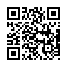 QR Code for 13pJ2V5UpTPaVsFjNNZtYJmoVzaFe5jTRE