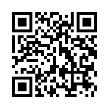 QR Code for 13pJ3wD475FVaM2uXAnrD6V1F47yukddBY