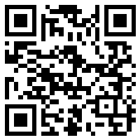 QR Code for 13pJ4uX14xe4TbSEHP1aM7U9ucRGPDt1xT