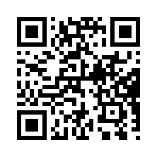 QR Code for 13pJ8HRwgPmPwtZ6hctcYpTPW9jvLcZ187