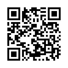 QR Code for 13pJ8WCRXN6dcDoRCgb4zffAPbMhocQVyR
