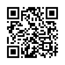 QR Code for 13pJ8hQYB8MRSPap8VffR8HzAvafyVD4tv