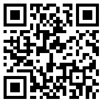 QR Code for 13pJ9FqFwNpR498R4RSJHxcJr3cEt8a4B3