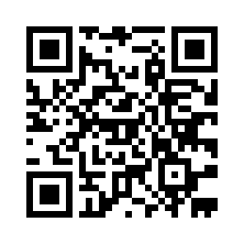 QR Code for 13pJABCMSzZAFcKjnSUYN3FXghZJVPFL26