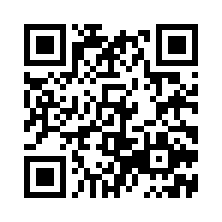 QR Code for 13pJAPSsbp4E5eEzCmHymDupFDCefLr8Rv
