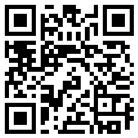 QR Code for 13pJBs41WjCvScKHZE2CagTphiT3ssxkr3