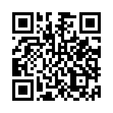 QR Code for 13pJDdF7GvSXH1TP4qF72zcmMHRw8HoLCr