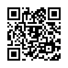 QR Code for 13pJDnawGj6kogXuWNc5ZVBo5DCo3DENXx