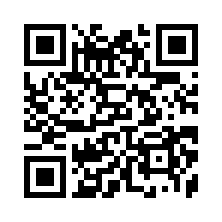 QR Code for 13pJF7UYxKm5cTC9QCeFePViwpH4yEUEAf