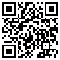 QR Code for 13pJFXsqmbNZdGyyZomRAYByUZQAHa9BfE