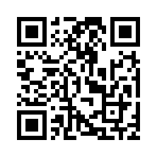 QR Code for 13pJGXRoCLphS15EuvJK6ZmH2e4iCUi568