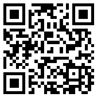QR Code for 13pJJ8zF8JBPBiRjsfeHZqLP6pMcStNKh2