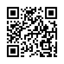 QR Code for 13pJMKt27YMrRchWmopXhHwtXadFTP3x5G