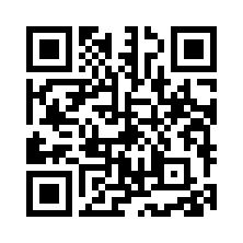 QR Code for 13pJNeZpWiBamwx4w1GT2giJvsMyLMqq3r