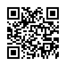 QR Code for 13pJQ6KU96k3LXsftyLWMimpESR7PE4gbT