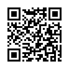QR Code for 13pJQAH34QQ5rab7kcZqB75PVaejREuLtA