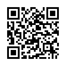 QR Code for 13pJR6C4rrUkcrbeKNvFeESHGLUPD5Uwd9