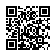 QR Code for 13pJSt6y4p4Di4sYsgEdNsJ2uphktLULT6