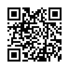 QR Code for 13pJTbXQ9qb7XZMF6o63CrfaRfRT54WCNN