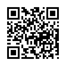 QR Code for 13pJVkaroUnQ4R5ueebVKh3DUA94uL1FAS
