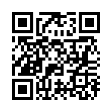 QR Code for 13pJX32hd2UBgB8o766wc6gtMx4TonD7fG