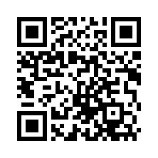 QR Code for 13pJXVNBDuMxiKhmX5EPipd4jN2aPG4DFM