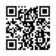 QR Code for 13pJXpyUFzS2QCzF53HmvZ1ddmpZpvrMsp