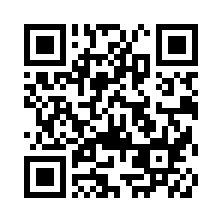QR Code for 13pJb2ePLCsoZawP75F11B7eFTfwRiMn7W