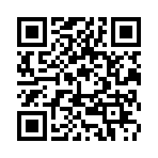 QR Code for 13pJbmq861U8M8hZRfEATxxdix2LP2eyBv