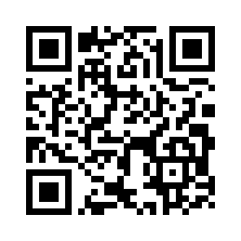 QR Code for 13pJdrrRCym2ECbDrK8meLDXV9HA4jxbEU