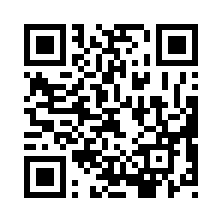 QR Code for 13pJexw9vXkrL6VF11R1icAP2KguxamP1S