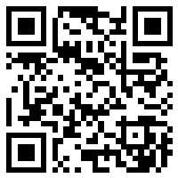 QR Code for 13pJmLqeev8vvpU65LiWtoVG9XgSopHyjM