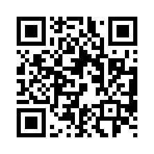 QR Code for 13pJoSZAMQJ8nZ2y9nGoGvkikfuBWvYa6b