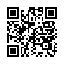 QR Code for 13pJooEXxwcdbvJWL1gzD7bGDvrMPk6DDZ