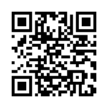 QR Code for 13pJpL94D5FkDvwhfCVGXTXKsAUCSvNDas
