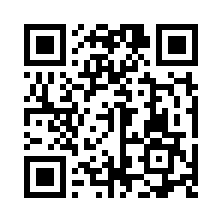 QR Code for 13pJr58mnE3mDNjhPpcqBRnADjiNVBNffT