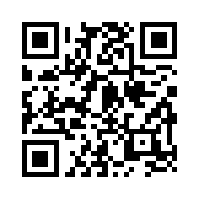 QR Code for 13pJrUYLLjJrG1NYCkec5sR3mZtgsfRTCd