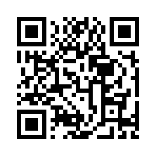 QR Code for 13pJrm2Z15HoBiJMZVdMDxBXSifphMy1R9