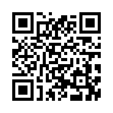 QR Code for 13pJsyzCcoAtKnHS3TR7Q8vbAZNUpKZtc3