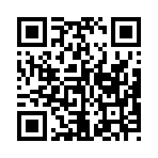 QR Code for 13pJvTaTinnMNR8jR3BrJpU8oSMBsDb74b