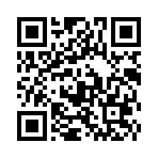 QR Code for 13pJwEMWk7CptdkR2FZCPnfaZtJ1RgSVyH