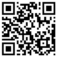 QR Code for 13pJwkchuKa8ALAtVQALbw4ydnrWAsPF1M