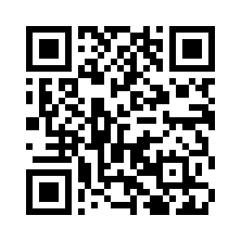QR Code for 13pJzLX8X4SbWWfAzxPLmuE8Qozdp42eA9