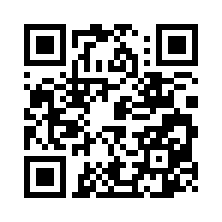 QR Code for 13pK1sgUErVBZ2wZAJBopTqZ1FSLb56Zkh
