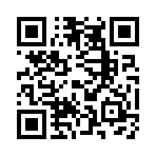 QR Code for 13pK2Wn1ZUG7LgzdaqGbvGrojrSc4Etroa